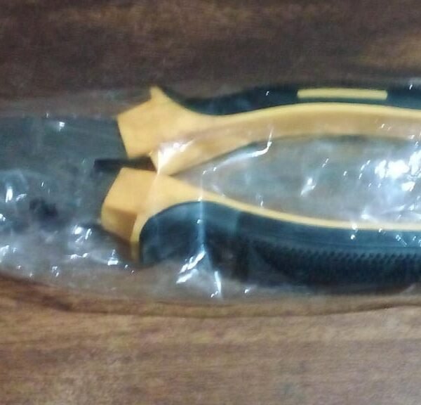 Wire Beading Featured Repair Tool Serrated reliable efficacy Jaws 1pc