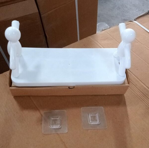 a212fe67-da7a-4443-ba5e-6885e775ba20.jpg Cute Floating Wall Shelves