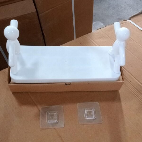 a212fe67-da7a-4443-ba5e-6885e775ba20.jpg Cute Floating Wall Shelves