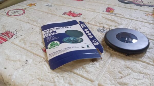 a216458f-6146-4b0e-a43d-f1f8cd61550f_369acad0-7c35-48ba-aff8-15b361070093.jpg 5-in-1 Charging Kit: Universal Cable for Every Device!