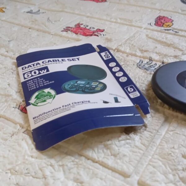 a216458f-6146-4b0e-a43d-f1f8cd61550f_369acad0-7c35-48ba-aff8-15b361070093.jpg 5-in-1 Charging Kit: Universal Cable for Every Device!