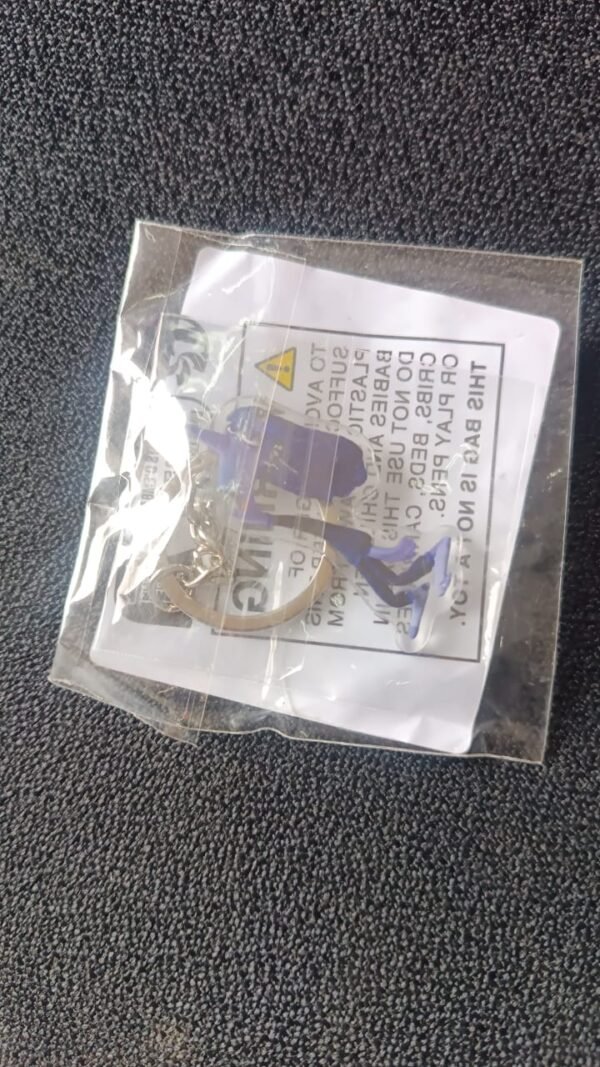 Agarbatti Holder for Wall 4 Pcs Incense Stick Stand for Home Temple Office