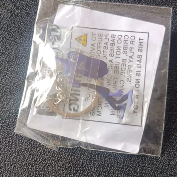 Agarbatti Holder for Wall 4 Pcs Incense Stick Stand for Home Temple Office