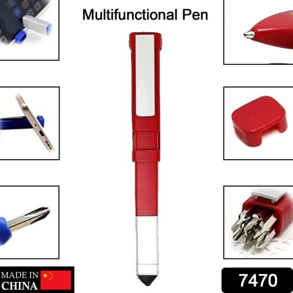 a255f8c4-e8fb-49d3-a31b-4cb2343bc83f.jpg Pen-Shaped Phone Holder with Screwdriver Sets