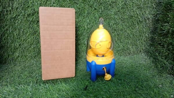 a25912af-fbe7-4b05-845f-3b9d1deaed4f.jpg Manual Golden Egg Puller Scrambler White Yolk Mixer Kitchen Tool