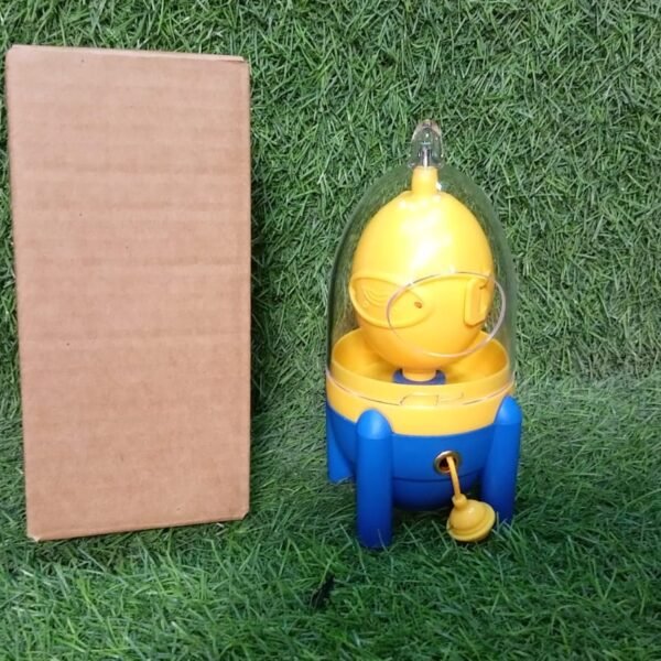 a25912af-fbe7-4b05-845f-3b9d1deaed4f.jpg Manual Golden Egg Puller Scrambler White Yolk Mixer Kitchen Tool