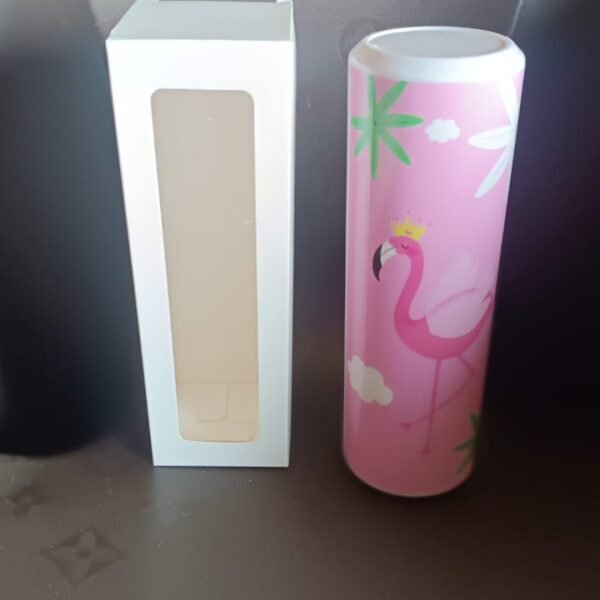 8 in 1 Compass Box, Geometry Box 2 Compartment, Pencil Box