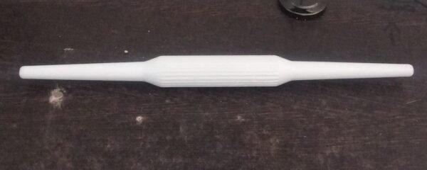 a2957738-25e8-42d8-827e-d3a826aae991.jpg Kitchen Plastic Vergin Roti Maker High Quality Kitchen Tool (1Pc)