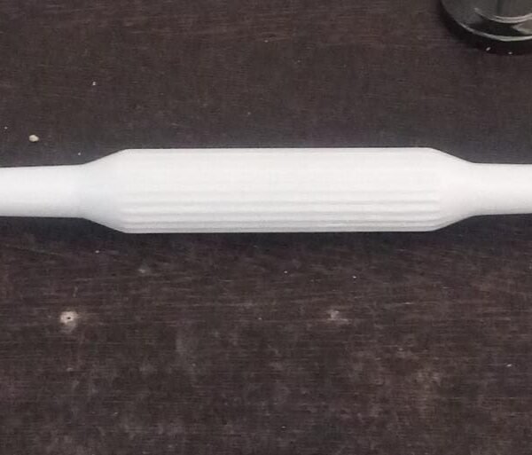 a2957738-25e8-42d8-827e-d3a826aae991.jpg Kitchen Plastic Vergin Roti Maker High Quality Kitchen Tool (1Pc)