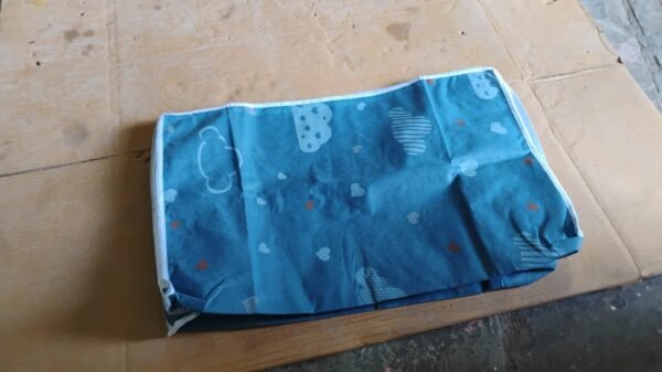 a4b27b11-2ee7-41b6-a157-09ba74d2d487.jpg Multipurpose Zipper Storage Cloth Bag (1 Pc / 55×35 CM)