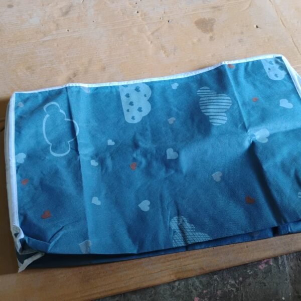 a4b27b11-2ee7-41b6-a157-09ba74d2d487.jpg Multipurpose Zipper Storage Cloth Bag (1 Pc / 55×35 CM)