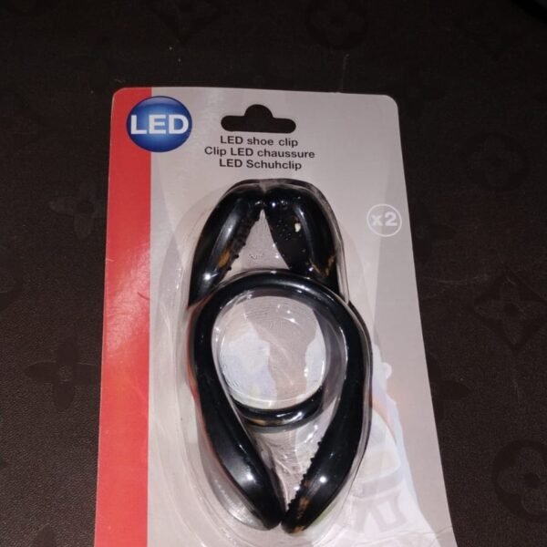 a4fbd67b-23c5-422c-b50d-75a549ee806c.jpg LED Shoes Clip Lights (1 Pair)