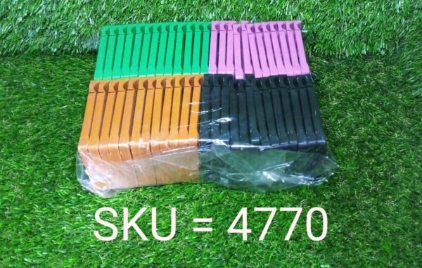 Champs Stand mobile stand Used for holding and supporting mobile phones (50 Pcs Set)