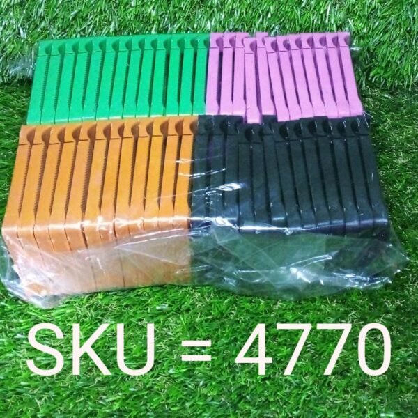 Champs Stand mobile stand Used for holding and supporting mobile phones (50 Pcs Set)