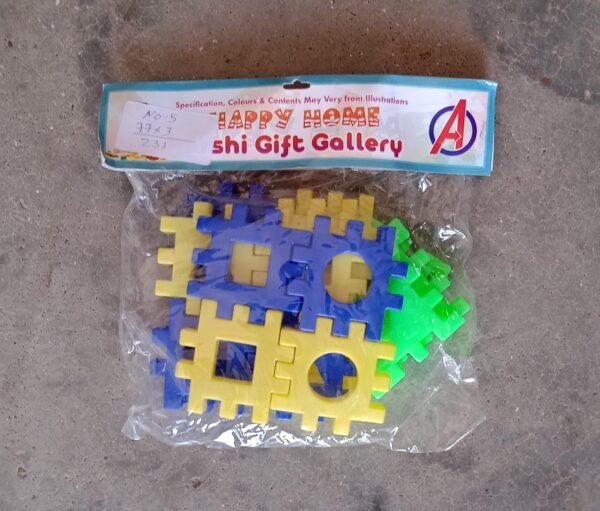 a6e39590-b364-457a-b942-501e54c9318d.jpg Multi-Color Educational Building Blocks Set