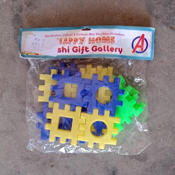 a6e39590-b364-457a-b942-501e54c9318d.jpg Multi-Color Educational Building Blocks Set