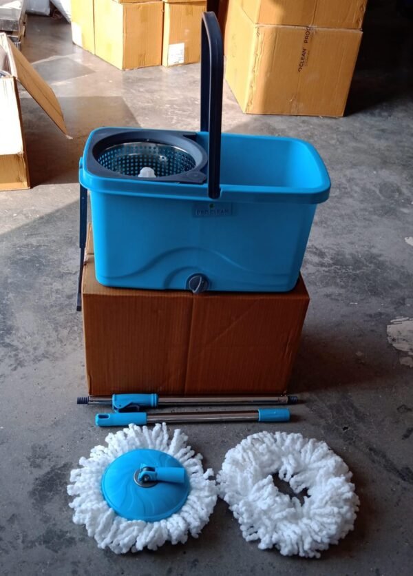a6fffd38-e9e2-4ccd-bb3d-f238bfa2ec84.jpg Quick Spin Mop – Plastic Floor Cleaner with Big Bucket & Easy Wheels
