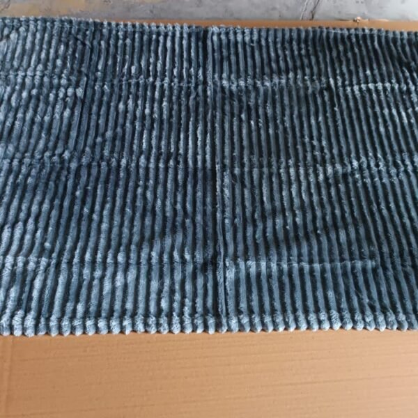 a7745292-00bd-476b-85d5-55a40cbc08b8.jpg Pet Soft Cat Dog Blanket / Towel (110×70 Cm / 1 Pc / Mix Color & Design)