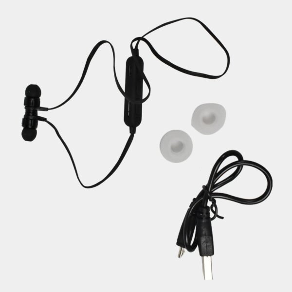 Wired Earphone with Mic for Phones and Laptops