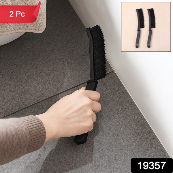 a84adb6e-be48-422e-a8f8-e10a1e7f5bf6.jpg Long Handle Corner Cleaning Brush (2 Pc Set)
