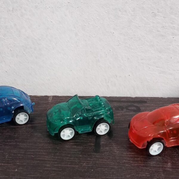 Mini Pull Back Car used  by kids and children enjoying purposes  in household