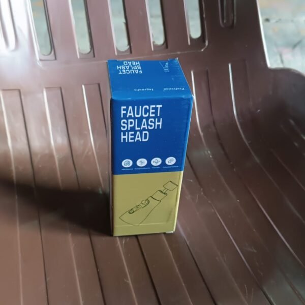 a884533f-7111-4dfc-afc6-681b35ae0e19.jpg Kitchen Faucet 3-Function Pull Down Sink Sprayer (1 Pc)