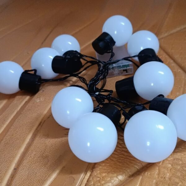 a91274d0-77ed-4d26-a427-4b37a91a4ead.jpg 10 LED String Lights 3 Battery Operated (1 Pc / Battery Not Included)