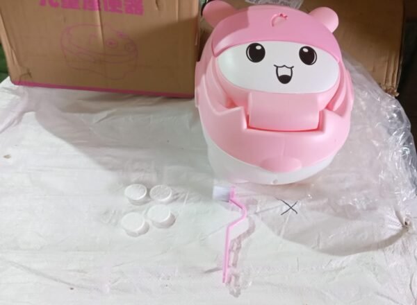 a92c4a56-9bf8-407a-8bd4-bf914cbf30cf.jpg Baby Potty Toilet Training Seat Baby Potty Chair for Boys Girls 1+ Year Mix Design