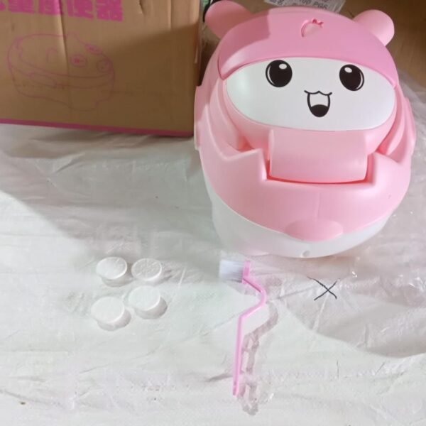 a92c4a56-9bf8-407a-8bd4-bf914cbf30cf.jpg Baby Potty Toilet Training Seat Baby Potty Chair for Boys Girls 1+ Year Mix Design