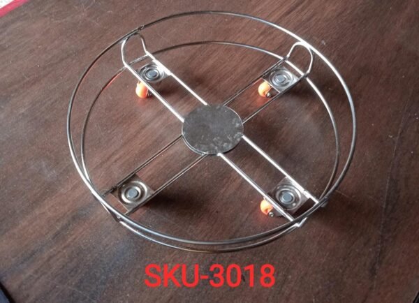 a936f15c-1985-4d77-8fbc-9c7220835e5e.jpg Stainless Steel Gas Cylinder Trolley Wheels LPG Cylinder Roller Stand Movable Trolley