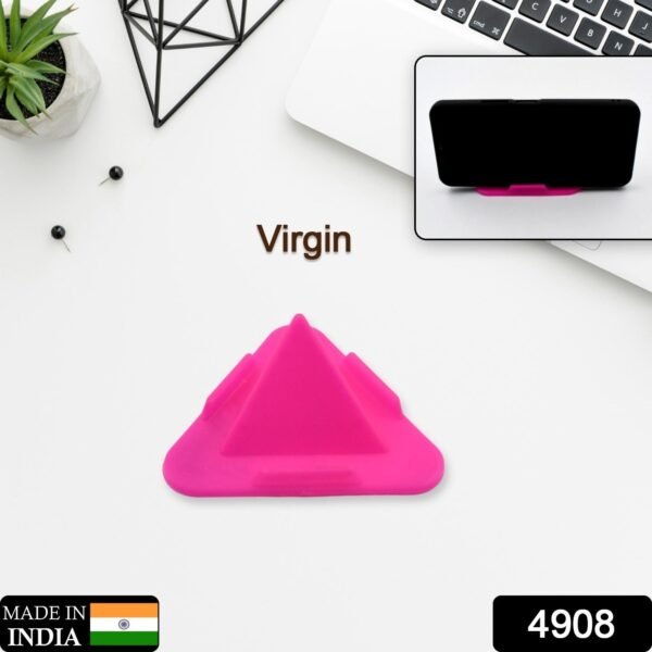 a94fd8ad-db89-49d7-a6f7-8c02ce71b28a.jpg Pyramid Mobile Stand with 3 Different Inclined Angles