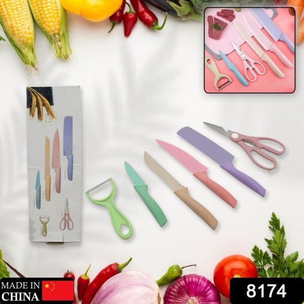 a9b9dcc4-e3db-42a0-ac03-222d6e9e0a92_7c70eb6a-ebc7-473b-ae61-d4125f03f82a.jpg Corrugated 6 Pc Kitchen Knife Set – Professional Knives with Storage Box