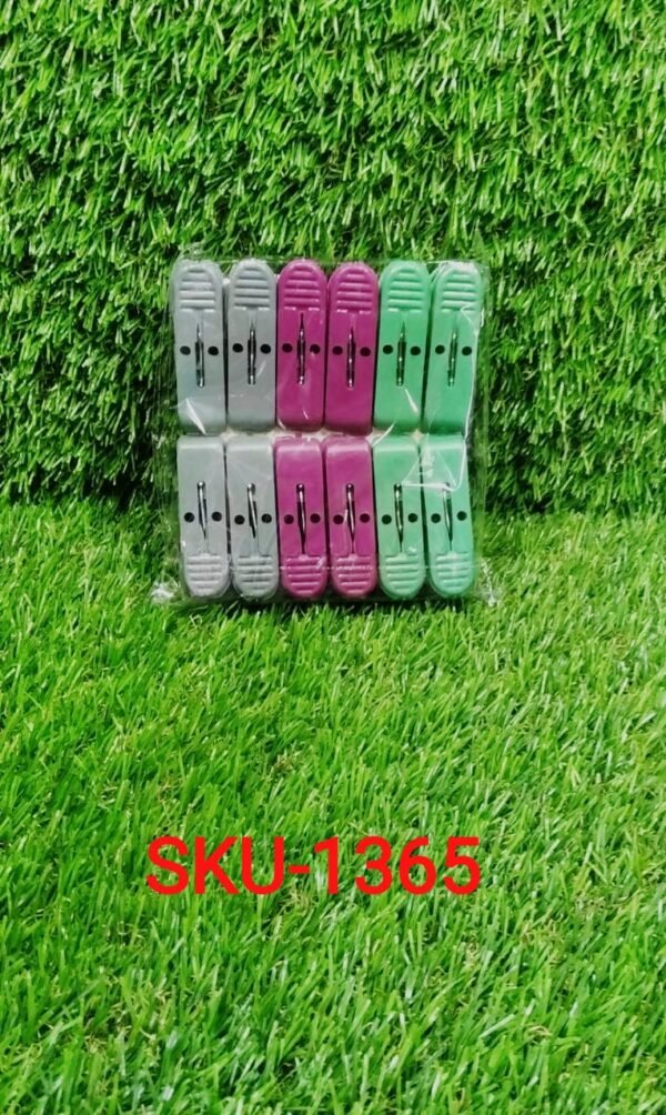 a9d27096-1600-459d-8efd-226aa77f6823.jpg Plastic Cloth Clips for cloth Dying cloth clips (multicolour)