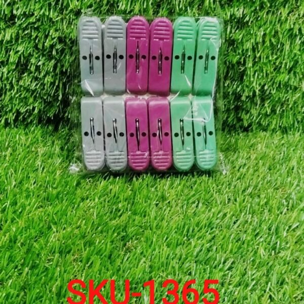 a9d27096-1600-459d-8efd-226aa77f6823.jpg Plastic Cloth Clips for cloth Dying cloth clips (multicolour)