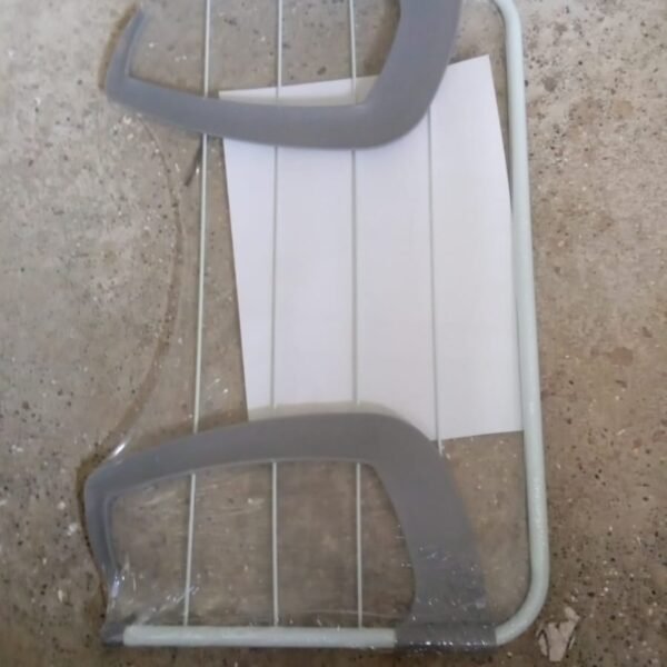 Metal Steel Folding Drying Rack