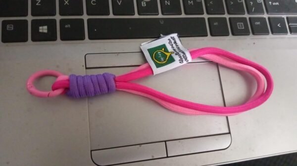 aa691513-1b85-4210-a504-e7683a83c5df_23ed8698-26d7-4121-a15f-06d121ce7f07.jpg Hand Wrist Strap Lanyard Cellphone, Phone Strap (1 Pc / 7 Inch / Multicolor)