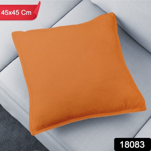 ab125a48-7595-441b-bfd0-15ee0d474039.jpg Pillow Covers, Couch Pillows Cover, Soft Pillow Covers (45 × 45 CM)
