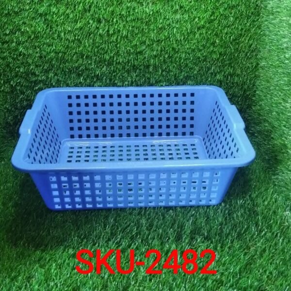 ab78c336-a496-48c2-89dc-e74ca9d920c7.jpg Plastic Medium Size Cane Fruit Baskets