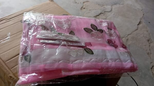 abd5f387-a3a8-4cc9-b559-975e6b12c7c9.jpg Dustproof Cover for Indoor, TV Screen Protector Cloth Cover (65 Inch)