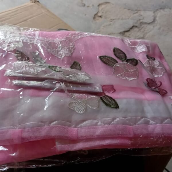 abd5f387-a3a8-4cc9-b559-975e6b12c7c9.jpg Dustproof Cover for Indoor, TV Screen Protector Cloth Cover (65 Inch)