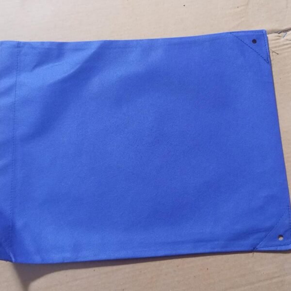 REUSABLE SMALL SIZE GROCERY BAG SHOPPING BAG WITHOUT HANDLE,