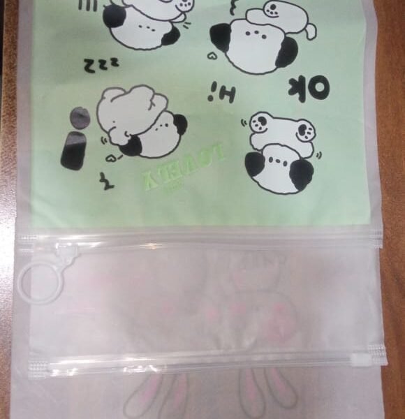 aca0a284-5923-4f4c-a18c-80ce21bdfff6.jpg Reusable Multipurpose Pouch (3 Pcs Set)