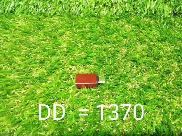 acc3e67c-da95-4f94-a614-a5bf8713b2b6.jpg Type-C OTG Adapter