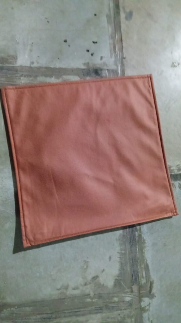 Pillow Covers, Couch Pillows Cover (38 × 40 CM)