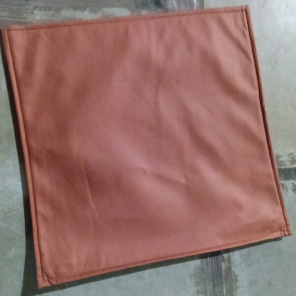 Pillow Covers, Couch Pillows Cover (38 × 40 CM)