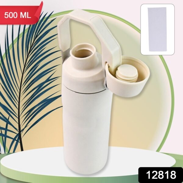 ad03986c-e78d-4958-ac03-31598f309060.jpg Insulated Stainless Steel Water Bottle (500 ML)