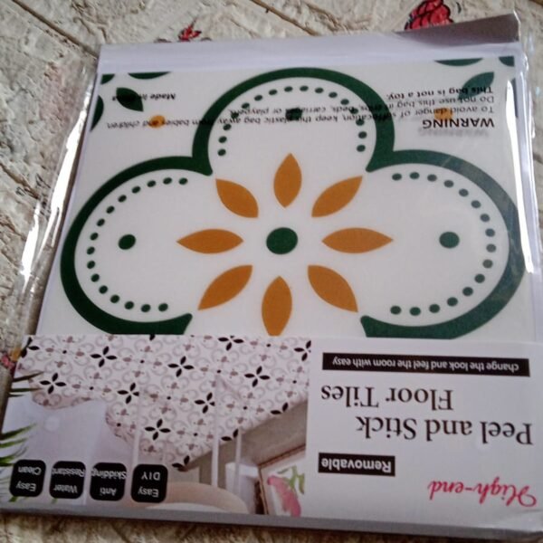 ad1cbdd7-b911-4bff-b820-a08260417db1.jpg Peel & Stick 8×8 Inch Floor Tiles for Kitchen & Bathroom (10 Pc Set)