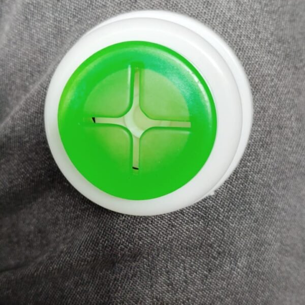 ad52cad5-8ef2-4416-b99f-568d2d4c6a66.jpg 1PC TOWEL HOLDER (MOQ :-12 Pc)