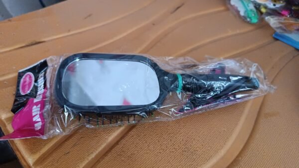 ad7576e9-d089-42ce-ad7c-b9daacd40d20.jpg 2-in-1 Hair Comb Brush with Mirror