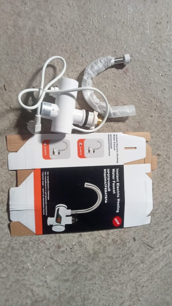 adb4e508-2cdf-4146-8c03-d3ca1c1f8574.jpg Stainless Steel LED Instant Heating Electric Water Tap